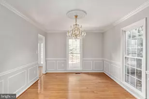 7512 Oldham Way, Alexandria, VA 22315 - Photo 16