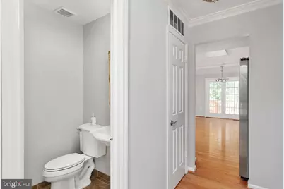 7512 Oldham Way, Alexandria, VA 22315 - Photo 14