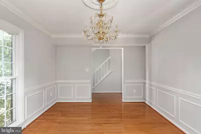 7512 Oldham Way, Alexandria, VA 22315 - Photo 18