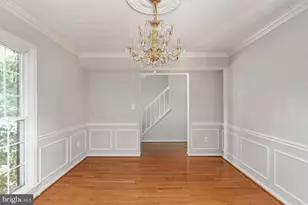 7512 Oldham Way, Alexandria, VA 22315 - Photo 18