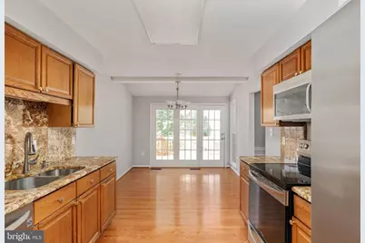 7512 Oldham Way, Alexandria, VA 22315 - Photo 24