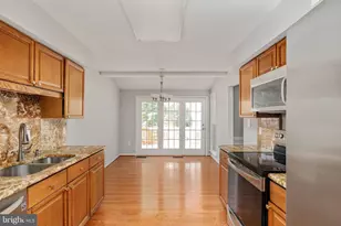 7512 Oldham Way, Alexandria, VA 22315 - Photo 24
