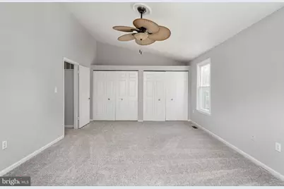 7512 Oldham Way, Alexandria, VA 22315 - Photo 34