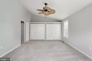 7512 Oldham Way, Alexandria, VA 22315 - Photo 34