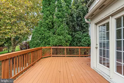 7512 Oldham Way, Alexandria, VA 22315 - Photo 52