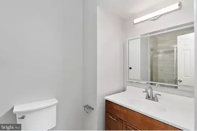 7512 Oldham Way, Alexandria, VA 22315 - Photo 30