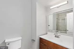 7512 Oldham Way, Alexandria, VA 22315 - Photo 30