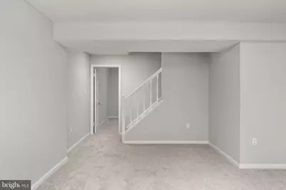 7512 Oldham Way, Alexandria, VA 22315 - Photo 40