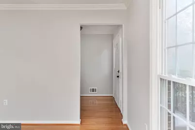 7512 Oldham Way, Alexandria, VA 22315 - Photo 6