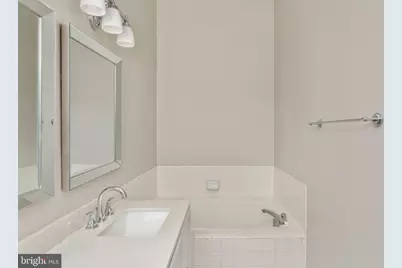 7512 Oldham Way, Alexandria, VA 22315 - Photo 38