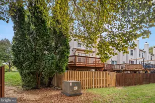7512 Oldham Way, Alexandria, VA 22315 - Photo 56