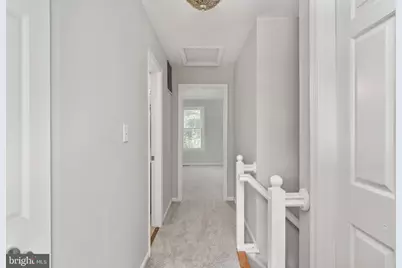 7512 Oldham Way, Alexandria, VA 22315 - Photo 26