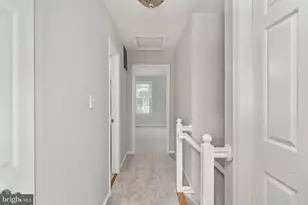 7512 Oldham Way, Alexandria, VA 22315 - Photo 26