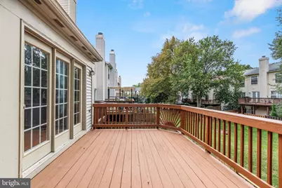 7512 Oldham Way, Alexandria, VA 22315 - Photo 50