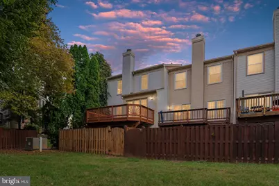 7512 Oldham Way, Alexandria, VA 22315 - Photo 68
