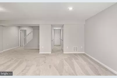 7512 Oldham Way, Alexandria, VA 22315 - Photo 44