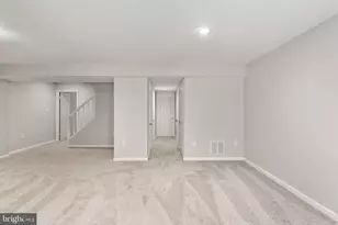 7512 Oldham Way, Alexandria, VA 22315 - Photo 44