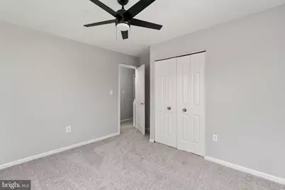 7512 Oldham Way, Alexandria, VA 22315 - Photo 28