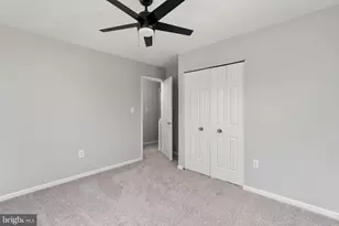 7512 Oldham Way, Alexandria, VA 22315 - Photo 28