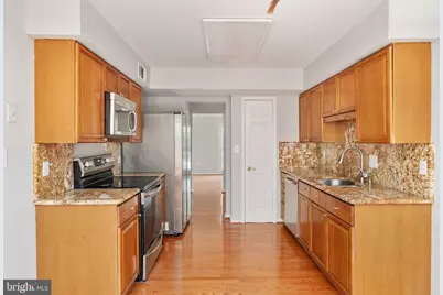7512 Oldham Way, Alexandria, VA 22315 - Photo 20