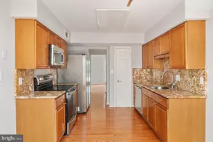 7512 Oldham Way, Alexandria, VA 22315 - Photo 20