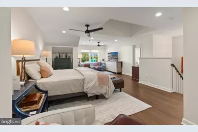 6258 Masefield Court, Alexandria, VA 22304 - Photo 34