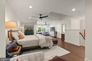 6258 Masefield Ct, Alexandria, VA 22304 - Photo 34