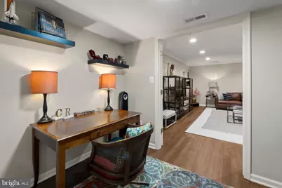 6258 Masefield Court, Alexandria, VA 22304 - Photo 44