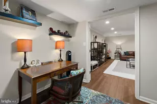 6258 Masefield Ct, Alexandria, VA 22304 - Photo 44