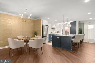 6258 Masefield Court, Alexandria, VA 22304 - Photo 6