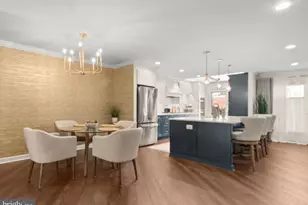 6258 Masefield Ct, Alexandria, VA 22304 - Photo 6