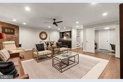 6258 Masefield Court, Alexandria, VA 22304 - Photo 40