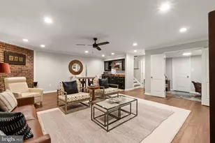 6258 Masefield Ct, Alexandria, VA 22304 - Photo 40