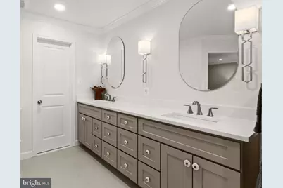 6258 Masefield Court, Alexandria, VA 22304 - Photo 24