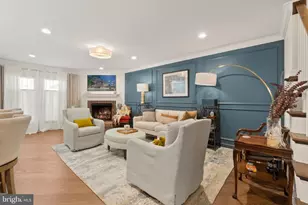 6258 Masefield Ct, Alexandria, VA 22304 - Photo 12