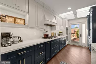 6258 Masefield Ct, Alexandria, VA 22304 - Photo 8
