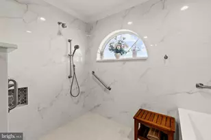 6258 Masefield Ct, Alexandria, VA 22304 - Photo 26