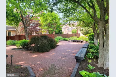 6258 Masefield Court, Alexandria, VA 22304 - Photo 50