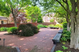 6258 Masefield Ct, Alexandria, VA 22304 - Photo 50