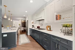6258 Masefield Ct, Alexandria, VA 22304 - Photo 10