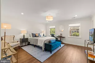 6258 Masefield Ct, Alexandria, VA 22304 - Photo 28