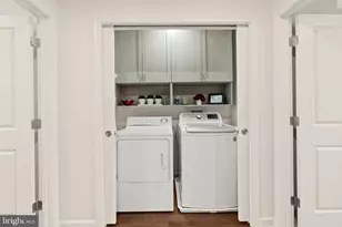 6258 Masefield Ct, Alexandria, VA 22304 - Photo 32
