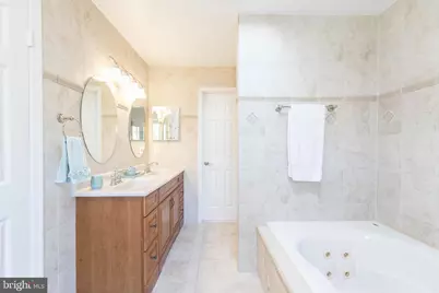 3946 Rosebay Court, Fairfax, VA 22033 - Photo 18