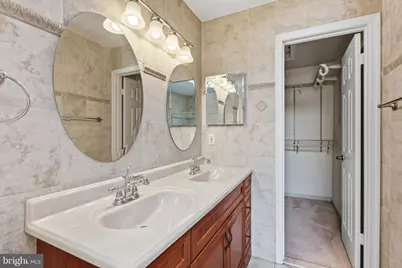 3946 Rosebay Court, Fairfax, VA 22033 - Photo 16
