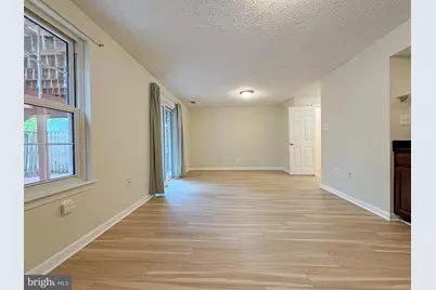 3946 Rosebay Court, Fairfax, VA 22033 - Photo 30