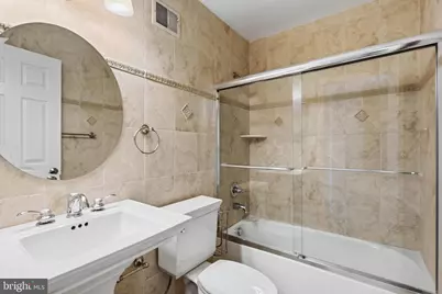 3946 Rosebay Court, Fairfax, VA 22033 - Photo 22