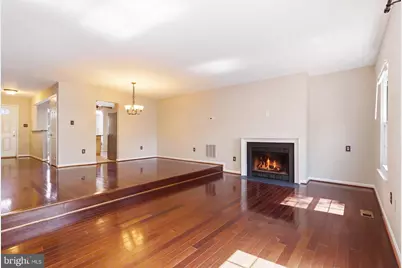3946 Rosebay Court, Fairfax, VA 22033 - Photo 8
