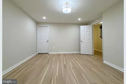 3946 Rosebay Court, Fairfax, VA 22033 - Photo 26