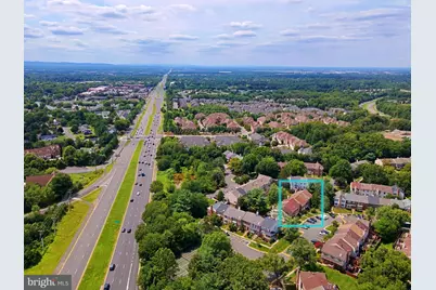 3946 Rosebay Court, Fairfax, VA 22033 - Photo 40