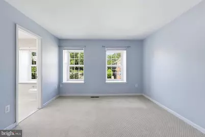 3946 Rosebay Court, Fairfax, VA 22033 - Photo 12
